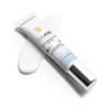 Dermedic - Oilage Antiage Eye Cream 15ml