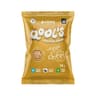 Glutenex - Qool's Protein Snack - 120g