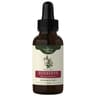 Magiczny Ogród - Barberry Herbal Extract