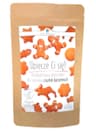Pięć Przemian - Gingerbread Cookie Mix Gluten-Free 600g