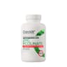 OstroVit - Zinc Picolinate