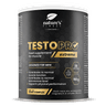 NUTRISSLIM D.O.O. - Nature's Finest TestoPRO Extreme 150 g