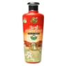 Herbaria - Banfi Classic Hair Rub 250ml