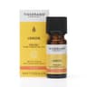 Tisserand Aromatherapy - Luomu sitruunaetsyylin eteerinen öljy - 9ml