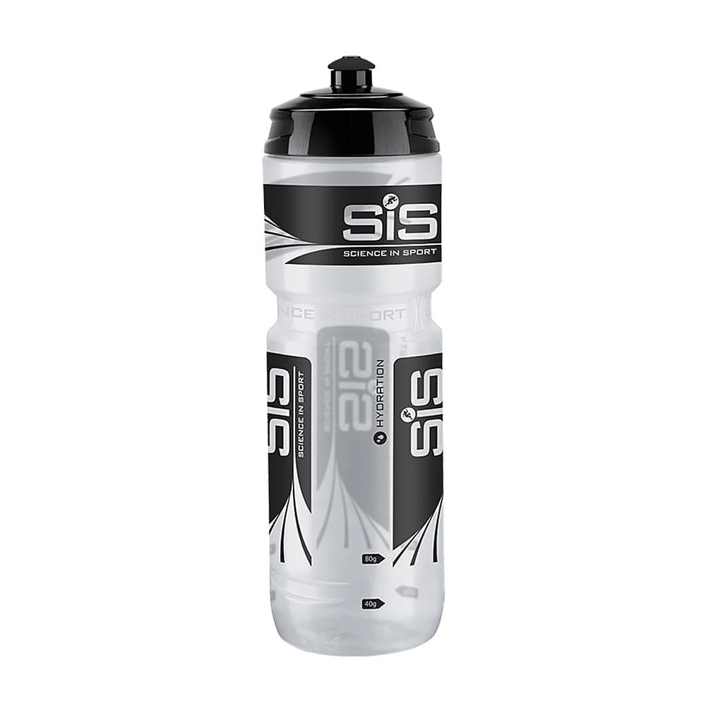 Science In Sport - Hydration Bottle - 800ml