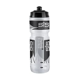 Science In Sport - Hydration Bottle - 800ml