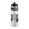Science In Sport - Hydration Bottle - 800ml