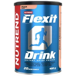 Nutrend - Flexit Drink - Joint Support
