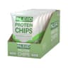 Inlead Protein Chips