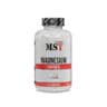 MST - Magnesiumtaurat med vitamin B6 - 120 kapslar