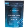 ENERGUM - Energy Gum - 12 pieces