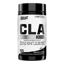 Nutrex - CLA 1000