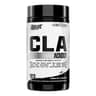 Nutrex - CLA 1000