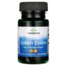 Swanson - Lutein - Eye and Vision Health