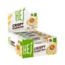 HEJ Natural Crispy Bar