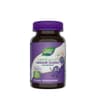 Nature'S Way - Elderberry Kids Immune Gummies - 60 Gummies