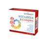 VITADIET - Vitamin B Complex - 60 Tabs