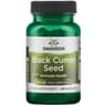 Swanson - Black Cumin Seed - 60 Caps
