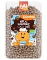 Bio Planet - Biominki Kulki Kakaowe BIO 500 g