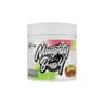 Naughty Boy - Menace V2, Sour Watermelon - 210g