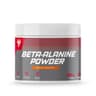 Trec - Beta-Alanine Powder - 180g