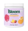 Bloom - Pre-Workout