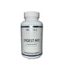 Revive - Digest Aid - 90 Vcaps