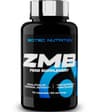 Scitec Nutrition - ZMB - 60 Caps
