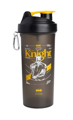 Smartshake - Lite Dc Comics