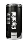 Yamamoto Research - Glycobol, Orange - 500g