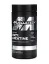 Muscletech - Platinum 100% Creatine - 100 Vcaps