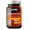 Purella - Superfoods Turmeric Digestion - 60 Caps