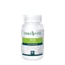 Erba Vita - Fucus - 125 Tablettia