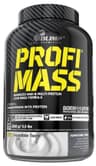 Olimp Labs - Profi Mass - Mass Gainer