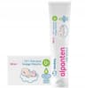 Alg Pharma lab4Baby Alpanten 100 ml