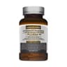 Singularis - Magnesium Citrate + Potassium Citrate + Vitamin B6