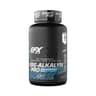 EFX Sports - Kre-Alkalyn PRO