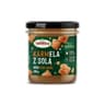 Targroch - Caramel Spread with Salt - 300g