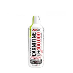 Amix - Carnitine 100.000