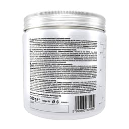 Nanosupps - Creatine Monohydrate - 300g