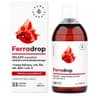 Aura Herbals - Ferradrop - 500ml