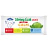 Zdrowy Lizak - Functional Candy Lollipop - 1 Pc