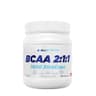 Allnutrition - BCAA 2:1:1 Xtracaps - 60 Caps