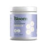 Bloom - Creatine Monohydrate