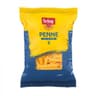 Schar Makaron Penne Bonta d'Italia 250 g