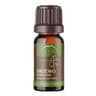 NANGA - Teepuuöljy - 10ml