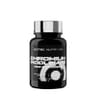 Scitec Nutrition - Chromium Picolinate - 100 tablets