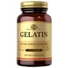 Solgar - Gelatin - 100 Caps
