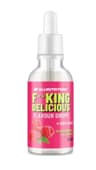 Allnutrition - Fitking Delicious Flavour Drops