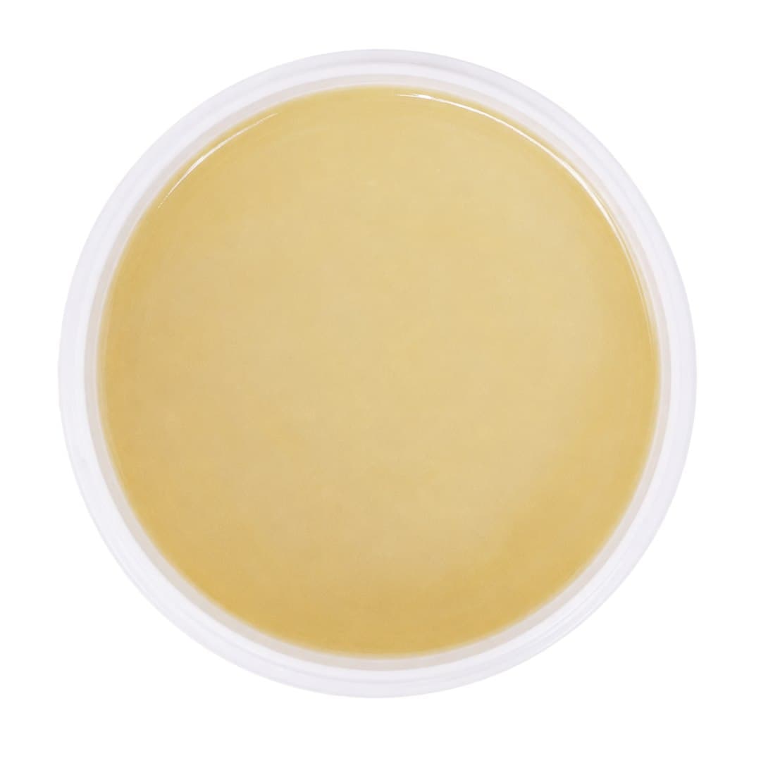Farm Vix - Tammeuutevoide 150ml